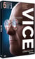 Vice
