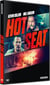 Hot Seat