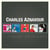 Coffret 5cd - CD