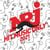 NRJ hit music only 2021