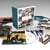 The Complete Recordings 1996-2018 - édition limitée