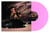 Femmes d'aujourd'hui (Vinyle rose) - édition limitée