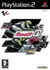 Motogp 07