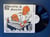 While Laughing, The Joker Tells The Truth - édition 180g
