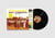 Heavy Combination 1966-2007