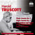 Musique pour piano (/vol.1)