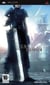 Final Fantasy VII : Crisis Core