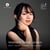 Piano Works