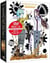 Sword Art Online - Saison 2, Arc 1 : Phantom Bullet (SAOII)
