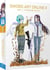 Sword Art Online - Saison 1, Arc 1 (SAO)