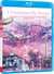 5 Centimeters per Second