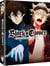 Black Clover - Saison 1