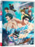 Free! the Final Stroke - Partie 1