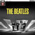 Live on the TV 1964
