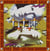 Wrong Way Up - Expanded Edition