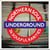 Northern soul underground