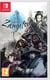 Labyrinth of Zangetsu