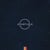 Starfield (Original Soundtrack)