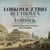Beethoven: Triple Concerto, Kakadu Variations - Voriek: Grand Rondo Concertante
