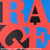 Renegades