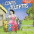 Les contes des touts p'tits : blanche neige-Le petit poucet