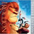 Le Roi Lion best of - édition deluxe