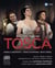 Tosca - Blu-ray