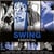 Essential : swing