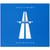Autobahn