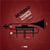 Reverso - Harmonic Alchemy