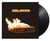 400 AM