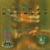 Deadly Weapons Remix