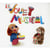 Le jouet musical