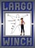 Largo Winch : coffret vol.2 : Tomes 3 et 4 : O.P.A. - business blues