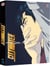 City Hunter : Les Films & OAV