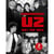 100% Pop Rock (Broadcasts Audio & Media Collectors Edition)