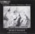 Mozart - spass