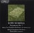 Sumera - symphony no.5 - music for chamber orchestra - in memoriam