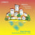 Piano music /vol.6
