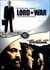 LORD OF WAR SYRIANA
