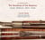 Le stradivarius du basson