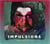 Impulsions / Merlin Breij Group