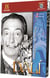 Dali, le roi du surréalisme