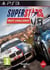Superstar Racing V8 : Next Challenge