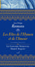 Les fetes de l'hymen et de l'amour