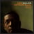 Ballads (1962)
