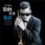 Born To Be Blue - The Music of His Life (Essential Jazz Classic Edition)