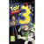 Toy Story 3