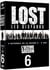Lost, les disparus - Saison 6
