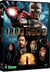Iron Man 2